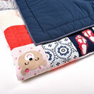 Luxury Memory Quilts additional 5
