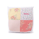 Mini Keepsake Cushion additional 1