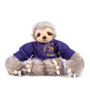 Sloth with School Leavers Keepsake Top additional 1