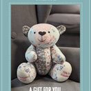 First Years Keepsakes Gift Set additional 1
